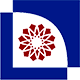 خدمات کامپیوتر